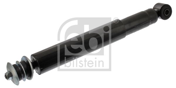 FEBI BILSTEIN Амортизатор 20358